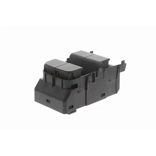 Spínač elektrického otvárania okien V58-73-0025 /VEMO/ - obr. 11