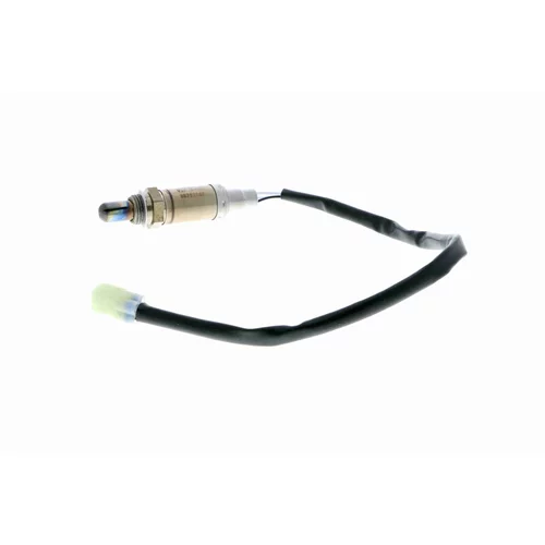 Lambda sonda V63-76-0003 /VEMO/ - obr. 4