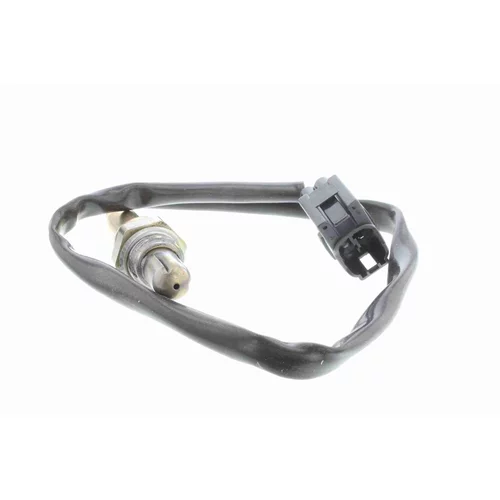 Lambda sonda V64-76-0004 /VEMO/ - obr. 9