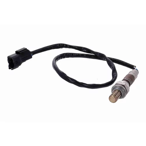 Lambda sonda V64-76-0011 /VEMO/ - obr. 4
