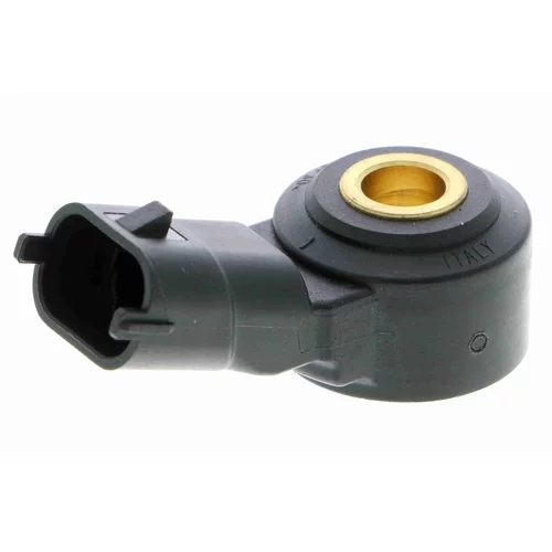 Senzor klepania VEMO V70-72-0015