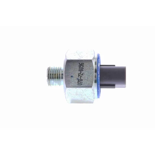 Senzor klepania V70-72-0056 /VEMO/ - obr. 6