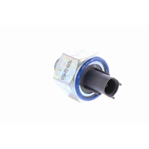 Senzor klepania V70-72-0056 /VEMO/ - obr. 7