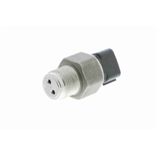 Senzor tlaku paliva V70-72-0256 /VEMO/ - obr. 5