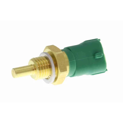 Senzor teploty paliva V70-72-0299 /VEMO/ - obr. 2
