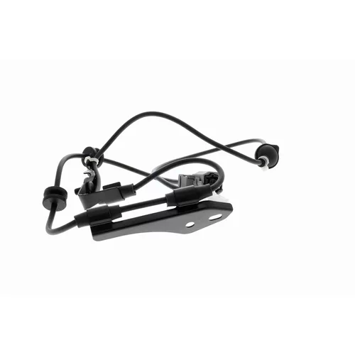Prepojovacie vedenie ABS V70-72-0381 /VEMO/ - obr. 9