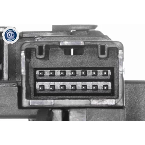 Vinutá pružina, Airbag V70-72-0456 /VEMO/ - obr. 2