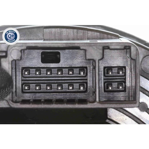Vinutá pružina, Airbag V70-72-0456 /VEMO/ - obr. 5