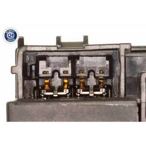 Vinutá pružina, Airbag V70-72-0457 /VEMO/ - obr. 4
