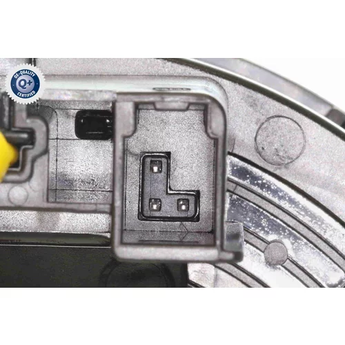 Vinutá pružina, Airbag V70-72-0488 /VEMO/ - obr. 8