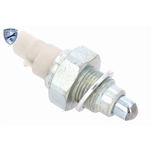 Spínač cúvacích svetiel V70-73-0003 /VEMO/ - obr. 4