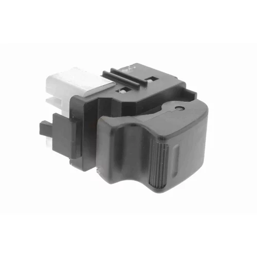 Spínač elektrického otvárania okien V70-73-0017 /VEMO/ - obr. 9
