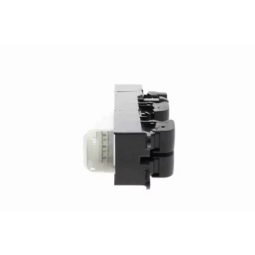 Spínač elektrického otvárania okien V70-73-0063 /VEMO/ - obr. 10