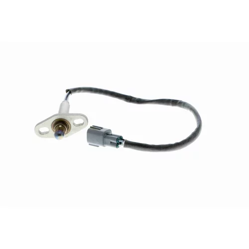Lambda sonda V70-76-0002 /VEMO/ - obr. 3