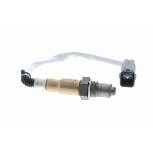 Lambda sonda V70-76-0011 /VEMO/ - obr. 9