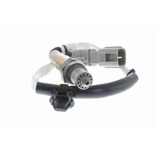 Lambda sonda V70-76-0013 /VEMO/ - obr. 9