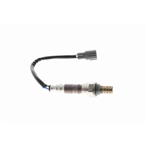 Lambda sonda V70-76-0015 /VEMO/ - obr. 9