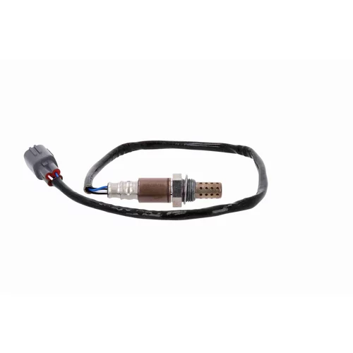 Lambda sonda V70-76-0016 /VEMO/ - obr. 13