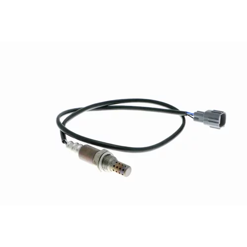 Lambda sonda V70-76-0019 /VEMO/ - obr. 9