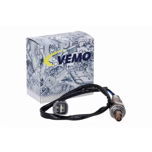 Lambda sonda V70-76-0021 /VEMO/ - obr. 1