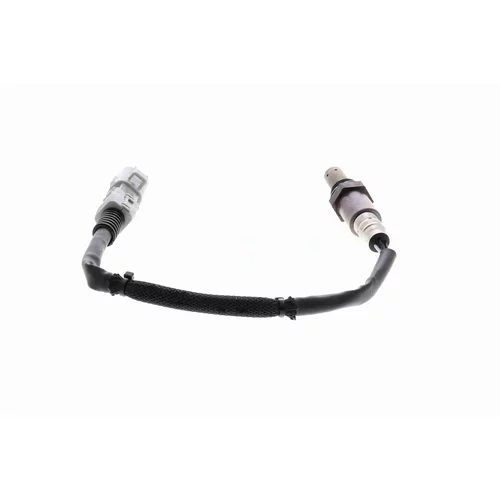 Lambda sonda V70-76-0026 /VEMO/ - obr. 8