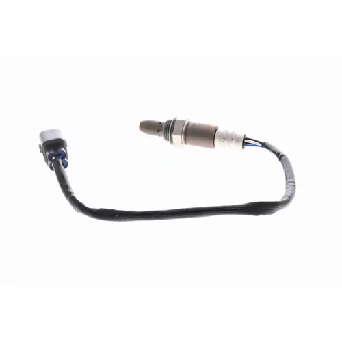 Lambda sonda V70-76-0029 /VEMO/ - obr. 6