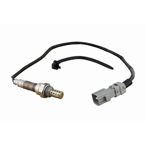 Lambda sonda VEMO V70-76-0031