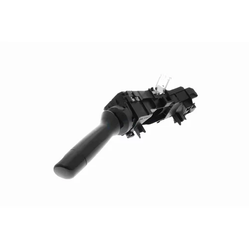 Spínač riadenia V70-80-0019 /VEMO/ - obr. 9