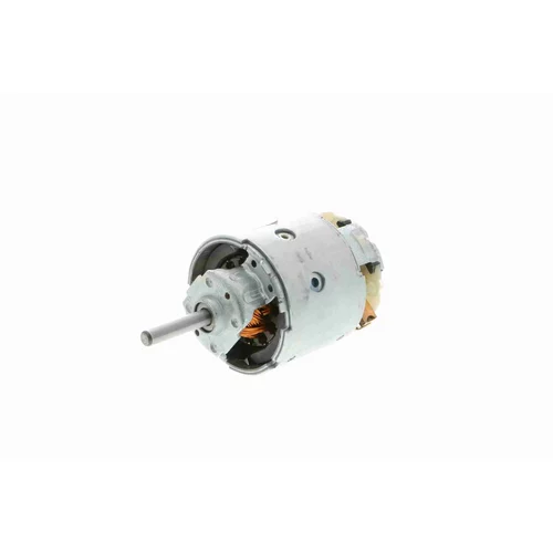 Elektromotor vnútorného ventilátora V95-03-1362 /VEMO/ - obr. 9