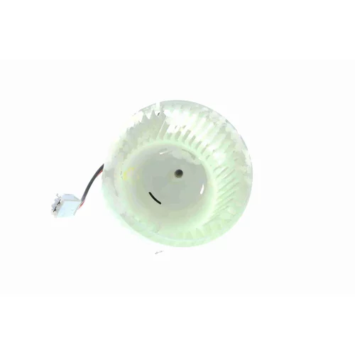 Vnútorný ventilátor V95-03-1365 /VEMO/ - obr. 2