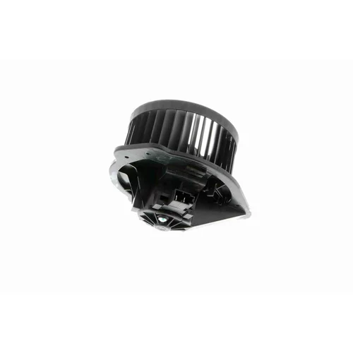 Vnútorný ventilátor V95-03-1366 /VEMO/ - obr. 7