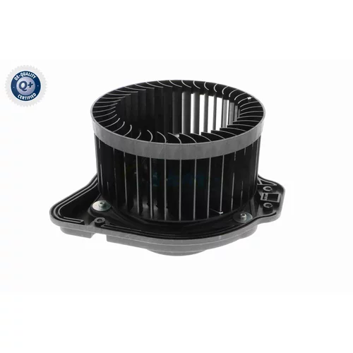 Vnútorný ventilátor V95-03-1372 /VEMO/ - obr. 3