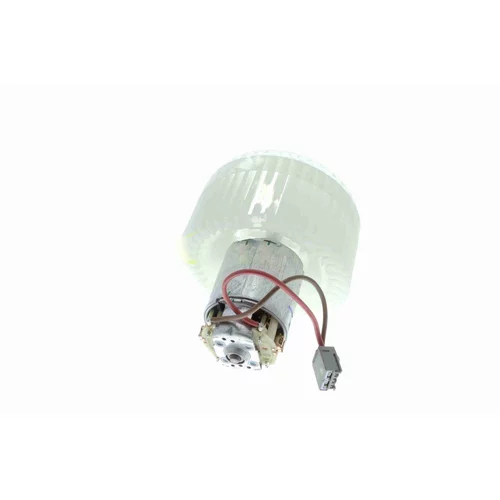 Vnútorný ventilátor V95-03-1373 /VEMO/ - obr. 7