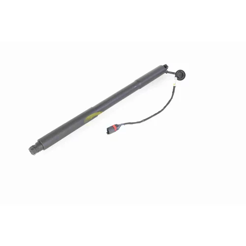 Elektromotor, zadná kapota V95-55-0002 /VEMO/ - obr. 11