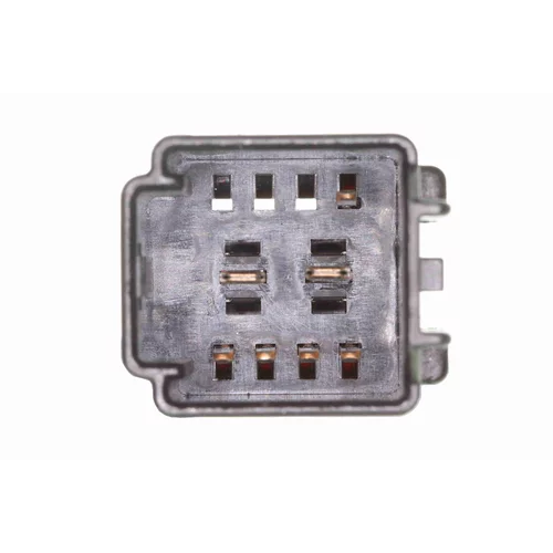 Elektromotor, zadná kapota V95-55-0002 /VEMO/ - obr. 1