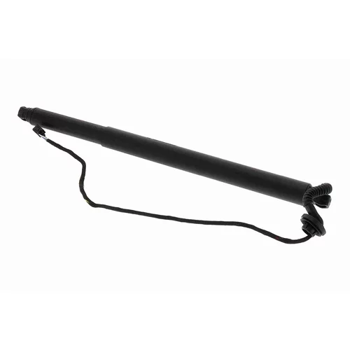 Elektromotor, zadná kapota VEMO V95-55-0013