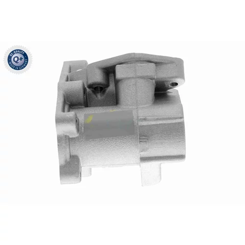 EGR ventil V95-63-0005 /VEMO/ - obr. 2