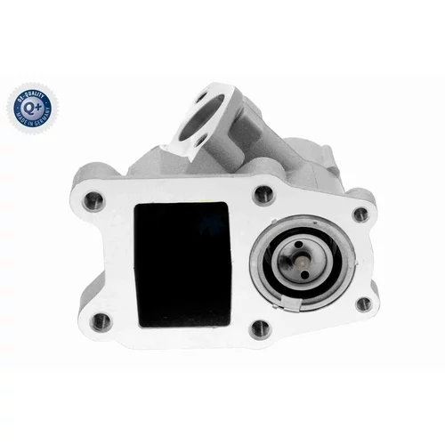 EGR ventil V95-63-0005 /VEMO/ - obr. 8