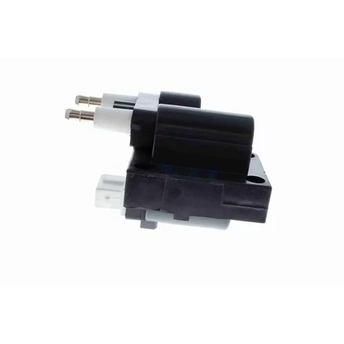 Zapaľovacia cievka V95-70-0003 /VEMO/ - obr. 4