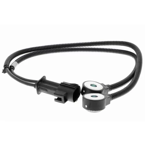 Senzor klepania VEMO V95-72-0070