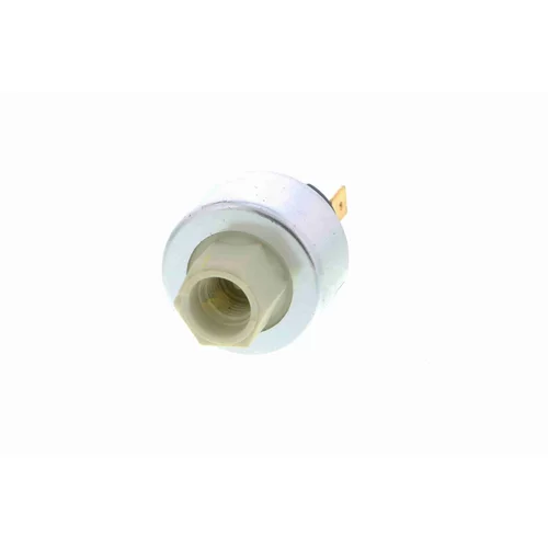 Tlakový spínač klimatizácie V95-73-0011 /VEMO/ - obr. 5