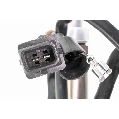 Lambda sonda V95-76-0001 /VEMO/ - obr. 1