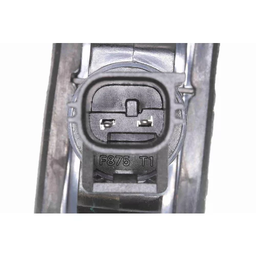 Smerové svetlo V95-84-0003 /VEMO/ - obr. 2