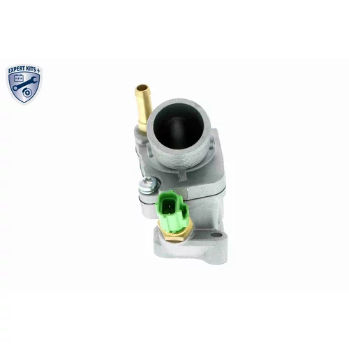 Obal termostatu V95-99-0005 /VEMO/ - obr. 9
