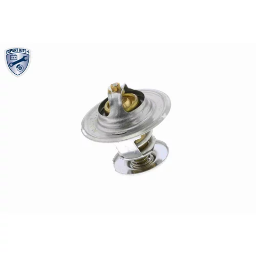 Termostat chladenia V95-99-0006 /VEMO/ - obr. 5