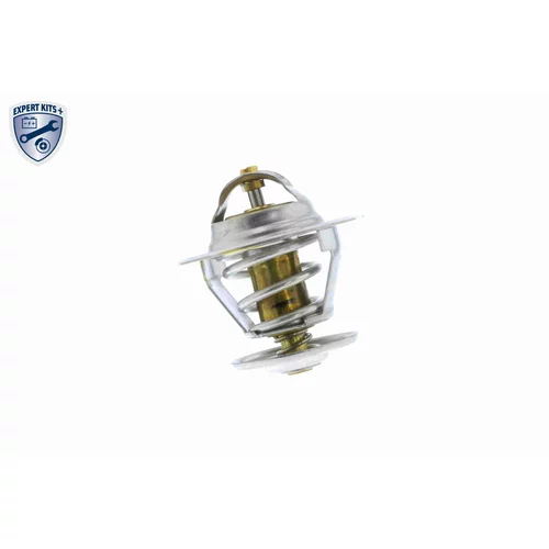 Termostat chladenia V95-99-0006 /VEMO/ - obr. 7