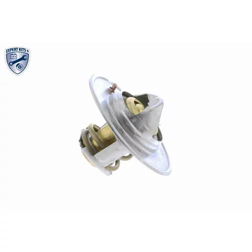 Termostat chladenia V95-99-0008 /VEMO/ - obr. 2