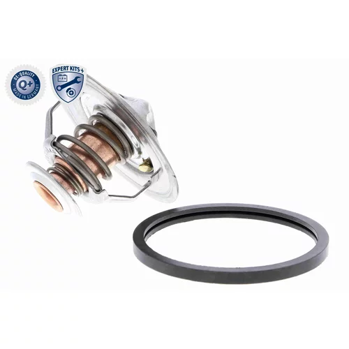 Termostat chladenia VEMO V95-99-0010