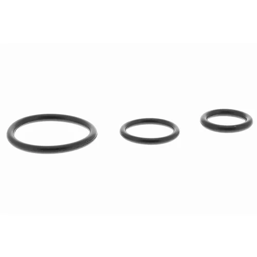Obal termostatu V95-99-0016 /VEMO/ - obr. 1