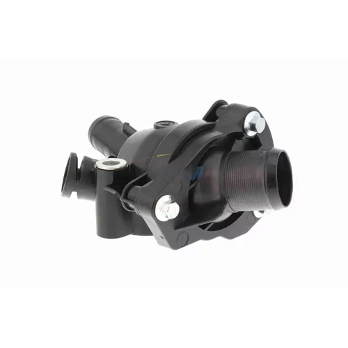Obal termostatu V95-99-0019 /VEMO/ - obr. 12